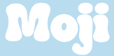 My Store - Accueil