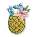 Ananas