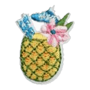 Ananas