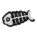 Arête de poisson