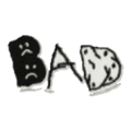 BAD