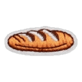 Baguette