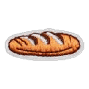 Baguette