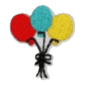 Ballons