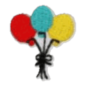 Ballons