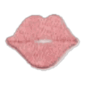 Bisou