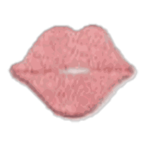 Bisou