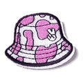 Bob