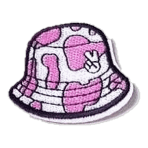 Bob
