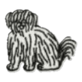 Bobtail