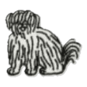 Bobtail