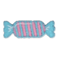 Bonbon rayé