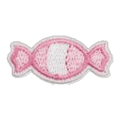 Bonbon rose