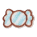 Bonbon