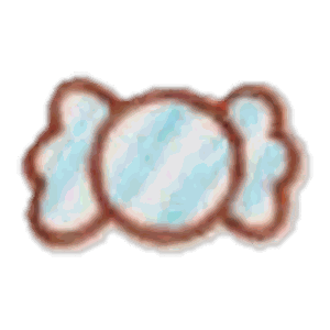 Bonbon