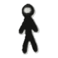 Bonhomme