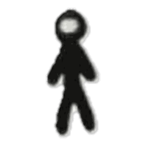 Bonhomme