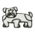 Bouledogue