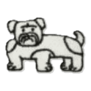 Bouledogue
