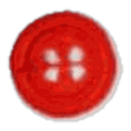 Bouton rouge