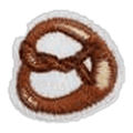 Bretzel
