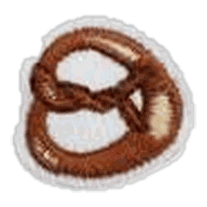 Bretzel