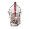 Bubble tea