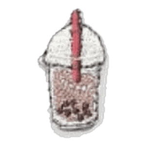 Bubble tea