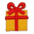 Cadeau