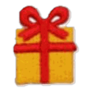 Cadeau