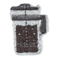 Cafetière à piston