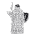 Cafetière italienne