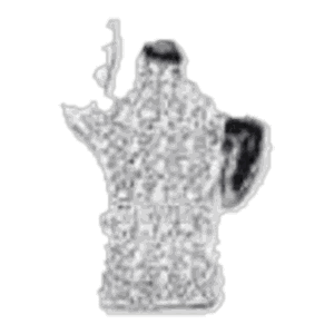 Cafetière italienne