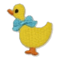 Canard