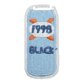 Canette 1998
