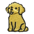 Caniche