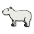 Capybara