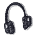 Casque audio