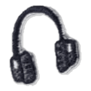 Casque audio