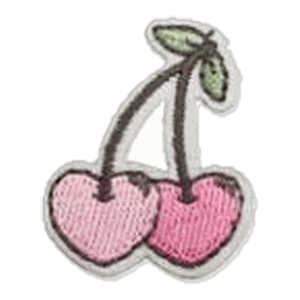 Cerises