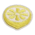 Citron