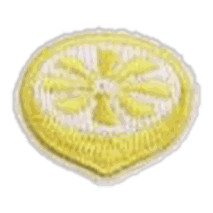 Citron