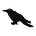 Corbeau