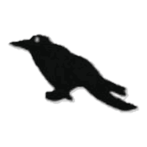 Corbeau