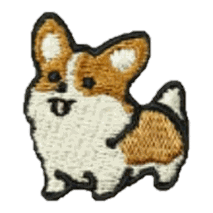 Corgi