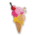 Cornet de glace