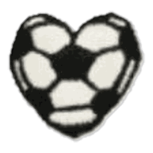 Cœur ballon