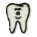Dent