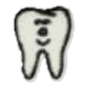 Dent