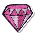 Diamant